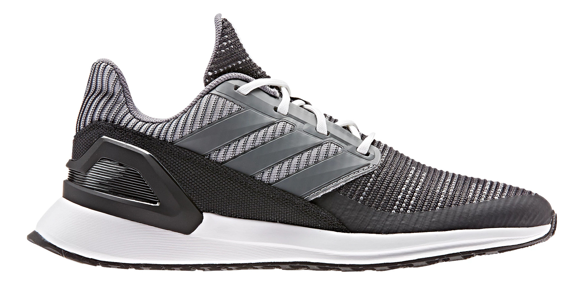 blue angels and thunderbirds fly together