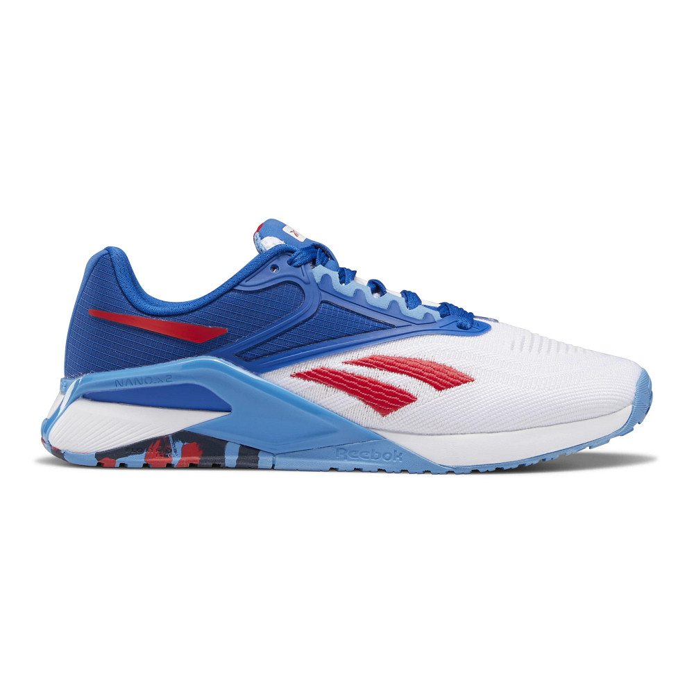 Women s Reebok Nano X2 USA