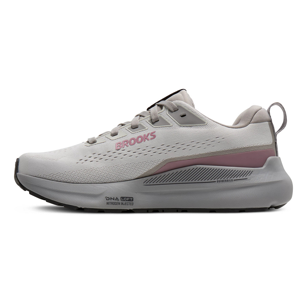 Womens Brooks Ariel GTS 26 Running Shoe