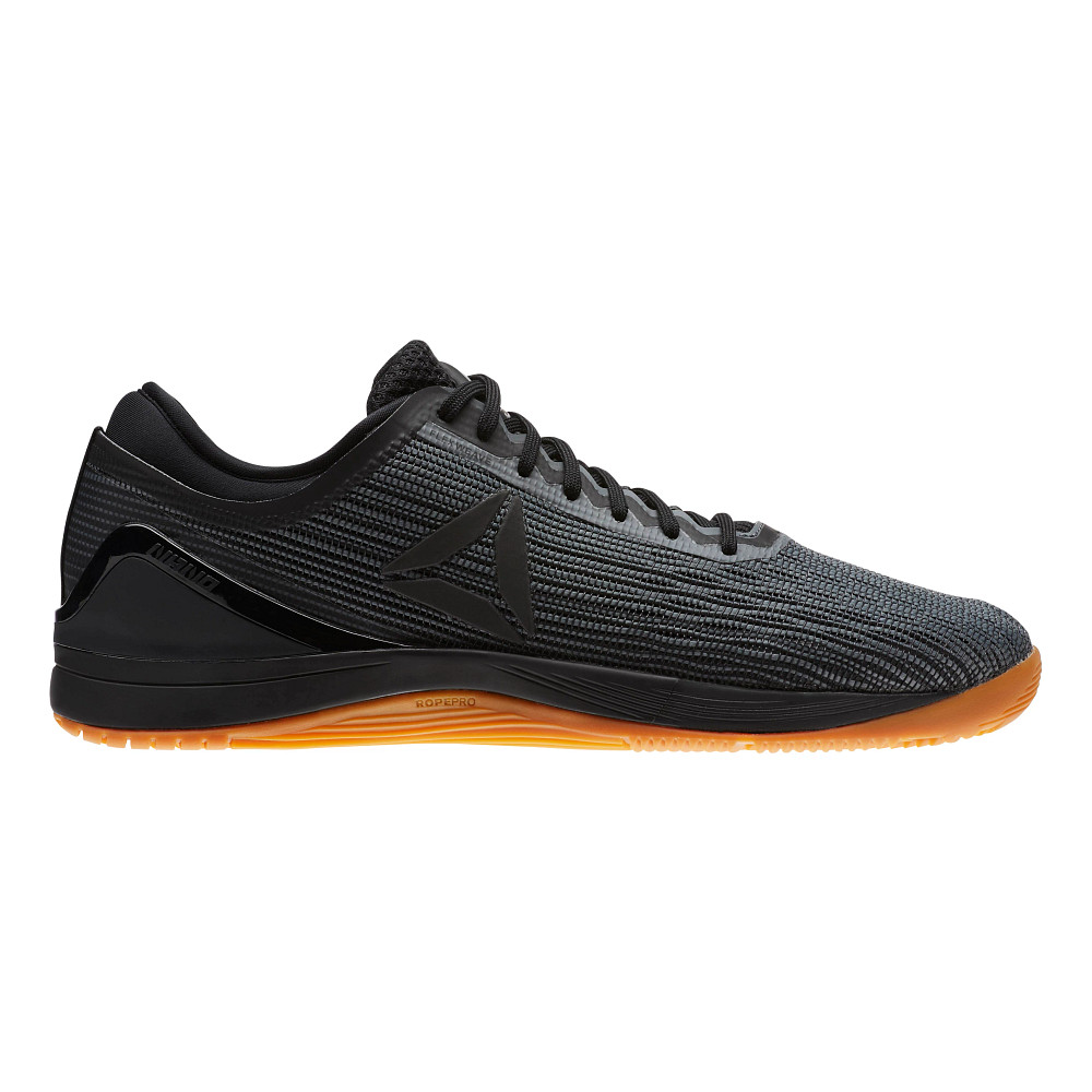 Men's reebok crossfit store nano 8 flexweave