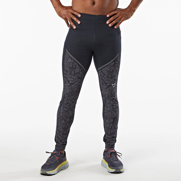 Under Armour Leggings. Find Tights for Men, Women and Kids in