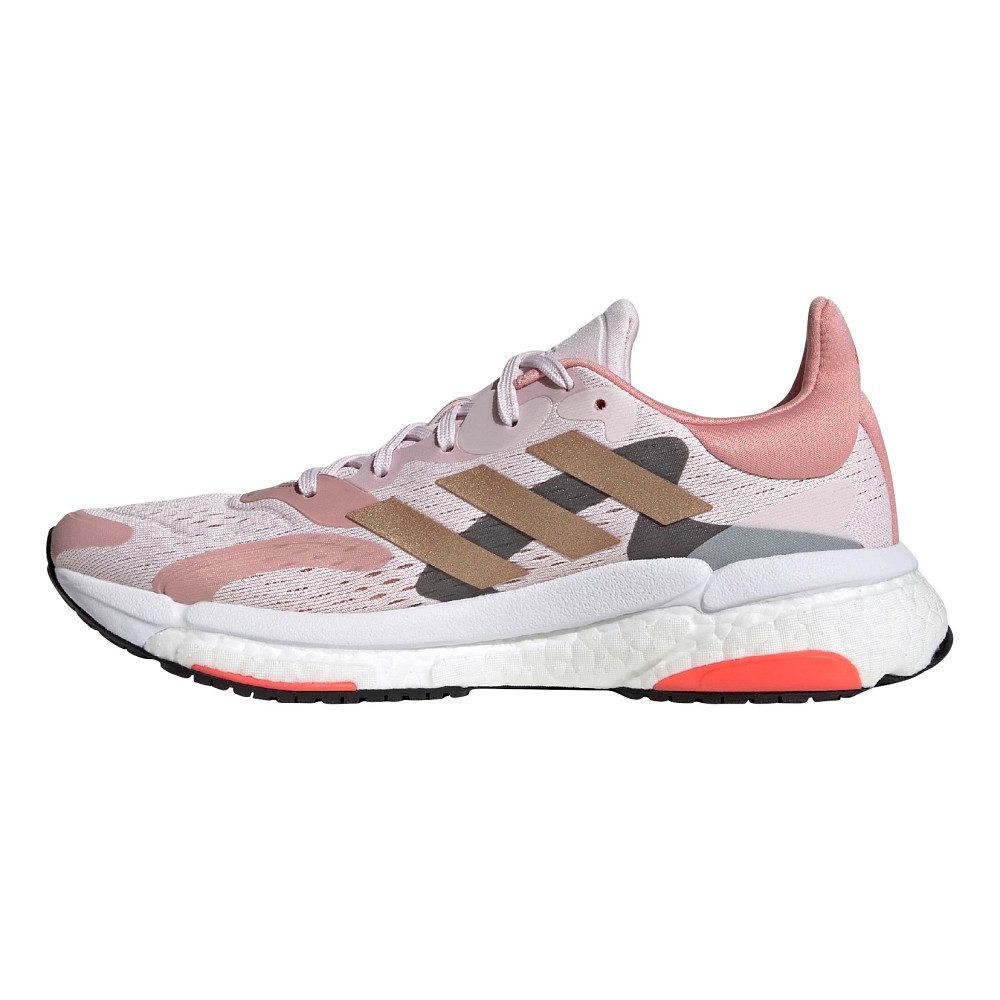 Outlet best sale adidas running