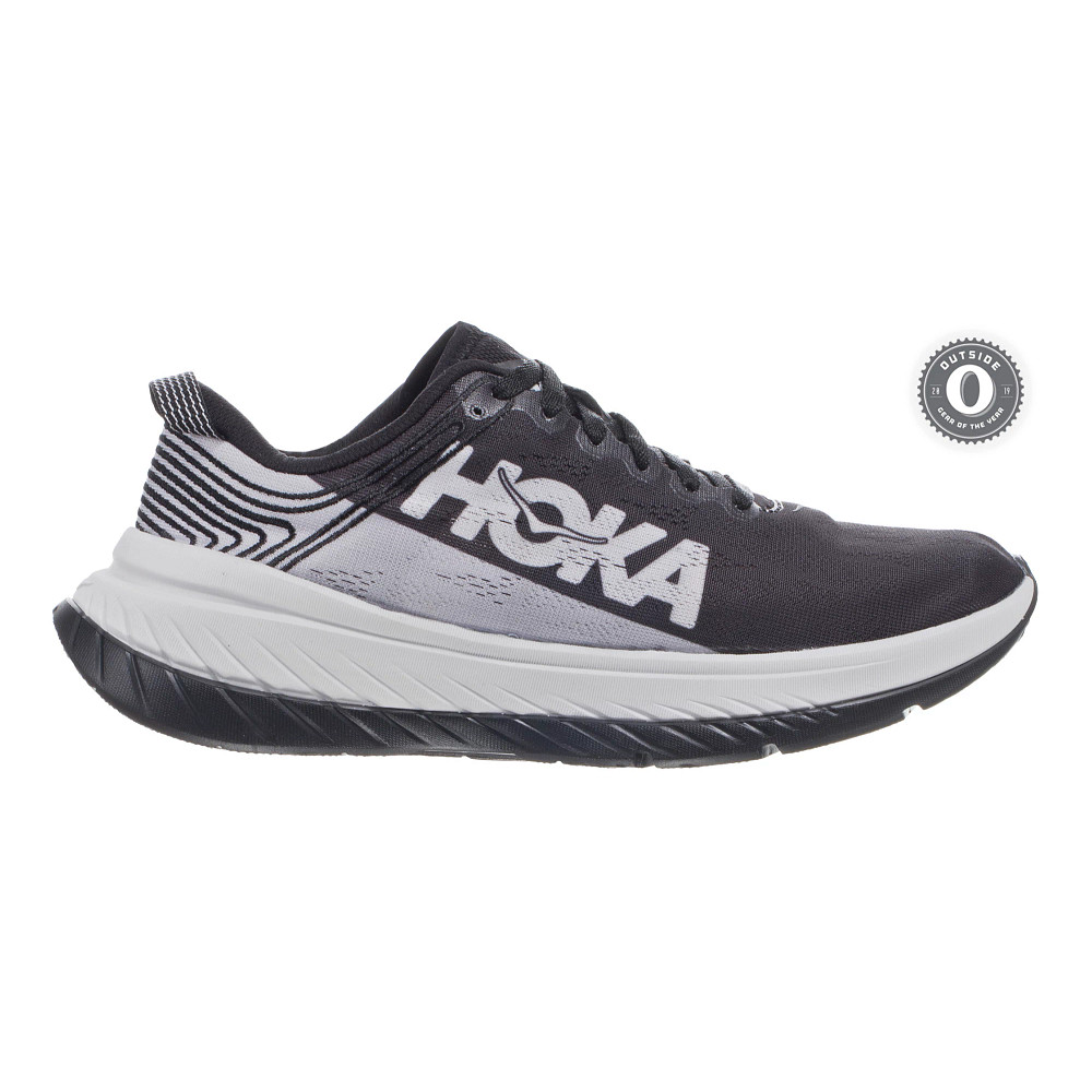 Men's HOKA Carbon X