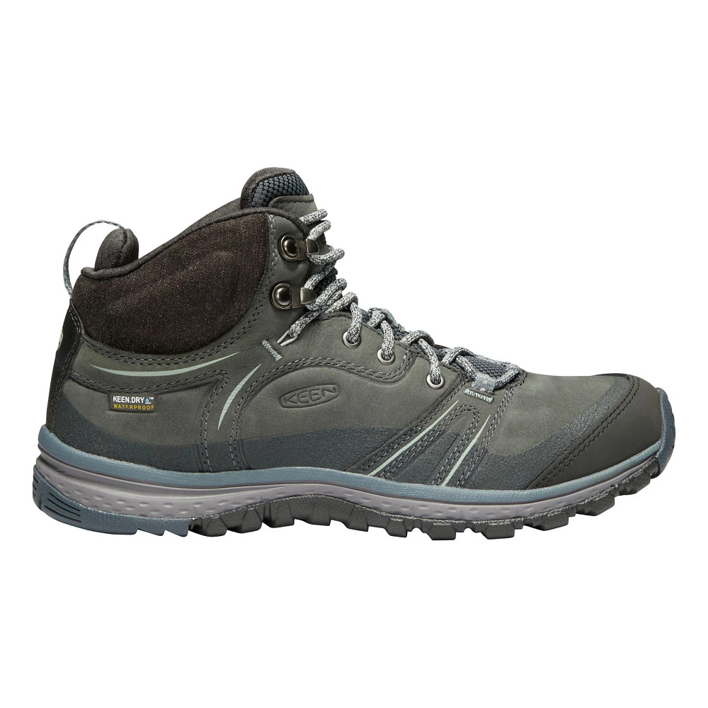 Keen terradora leather outlet wp