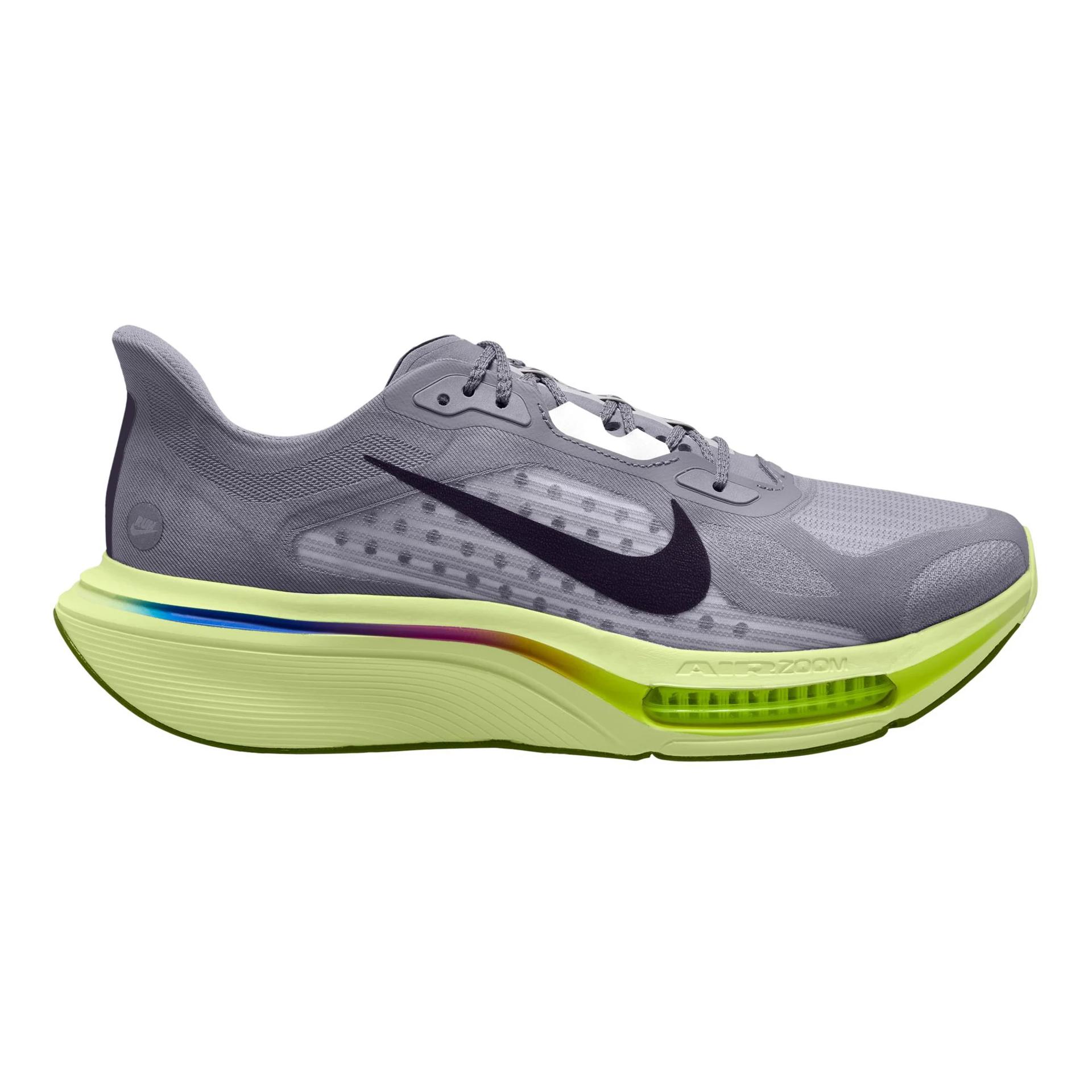 Mens Nike Pegasus Plus 2 Running Shoe | Road Runner Sports