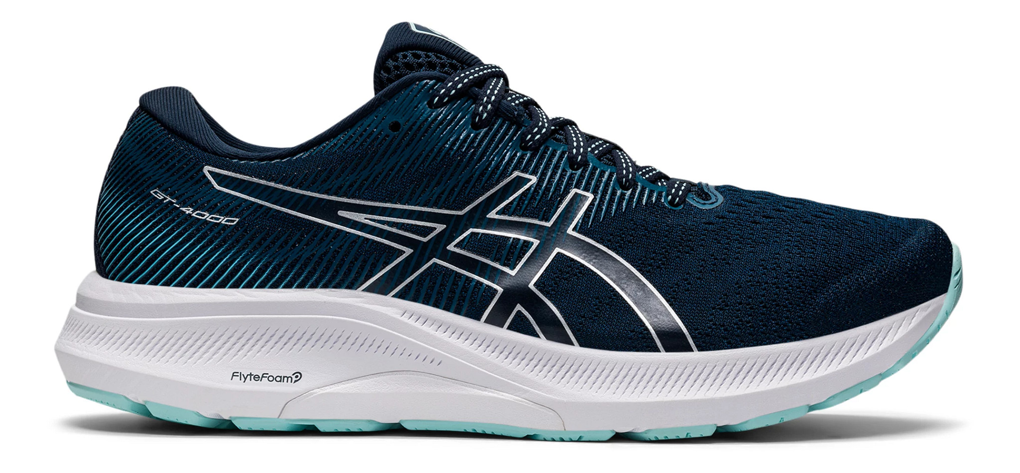 asics gt4000