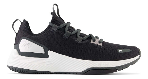 Mens New Balance Minimus TR Cross Training Shoe
