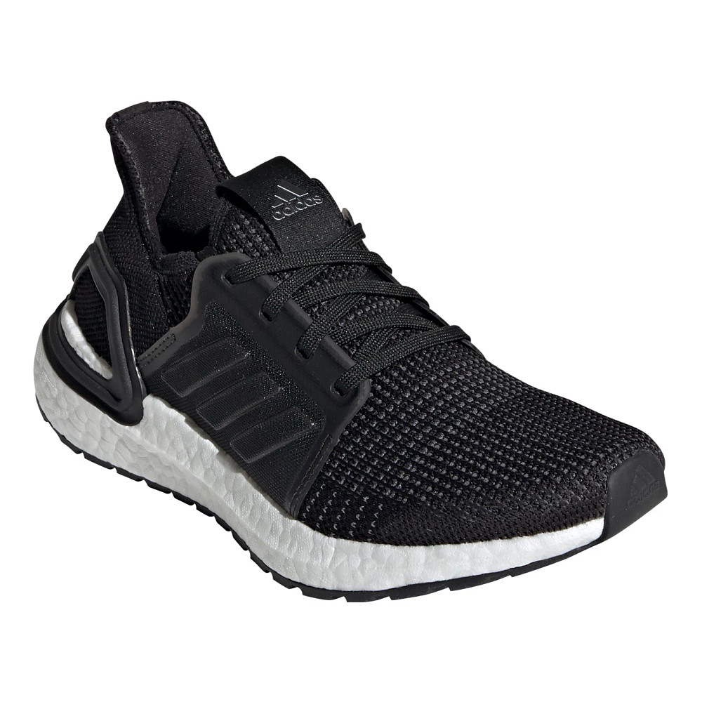 Adidas ultra store boost 19 boys