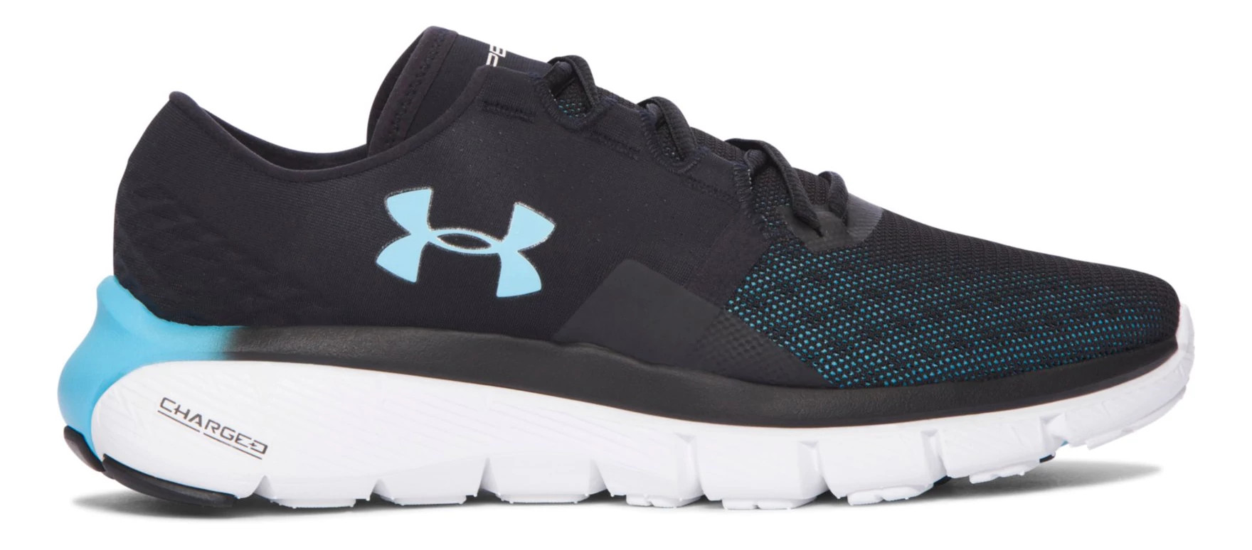 Under Armour Speedform Fortis 2.1 Running