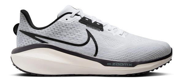 Mens Nike Vomero 17 Running Shoe