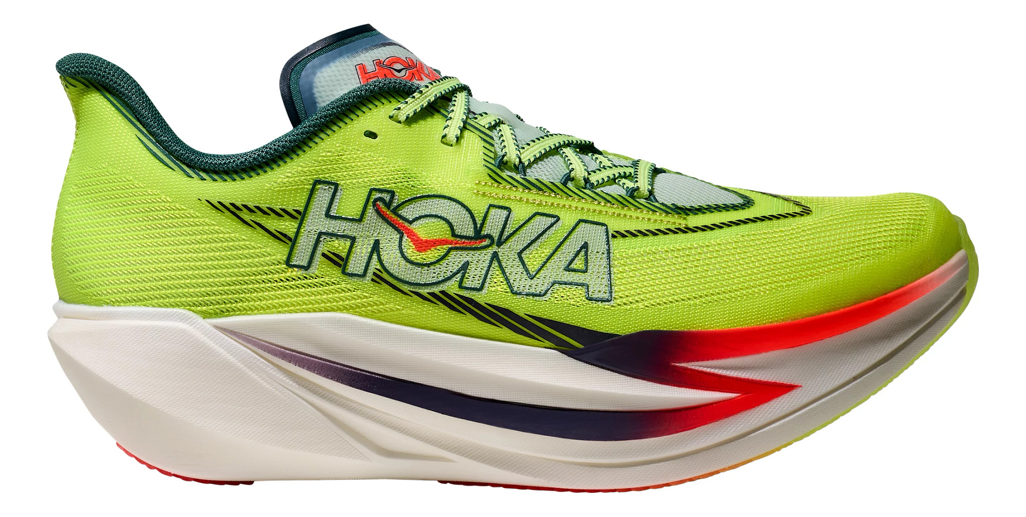 HOKA Cielo X1 3.0 Running Shoe