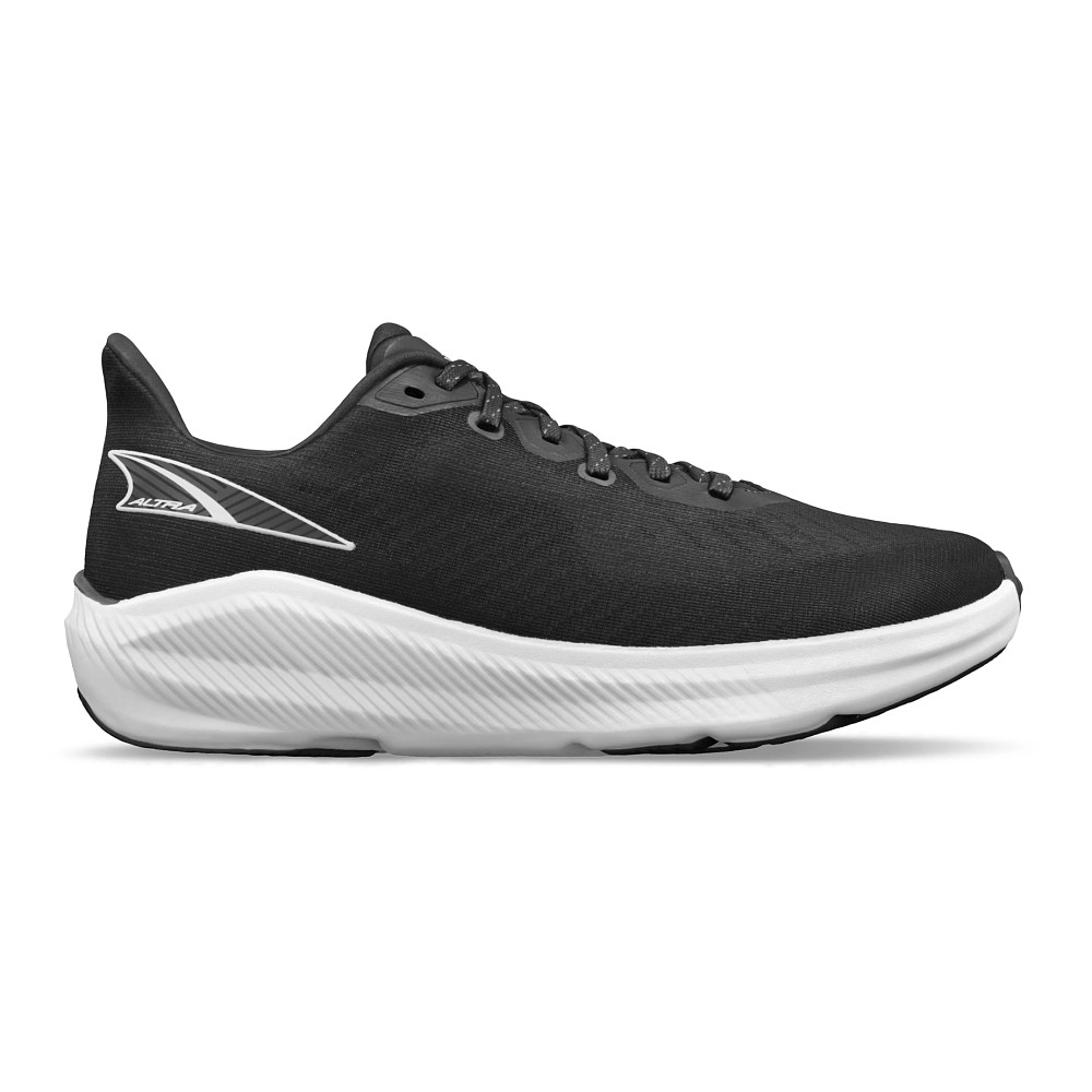 Womens Altra Experience Form Running Shoe