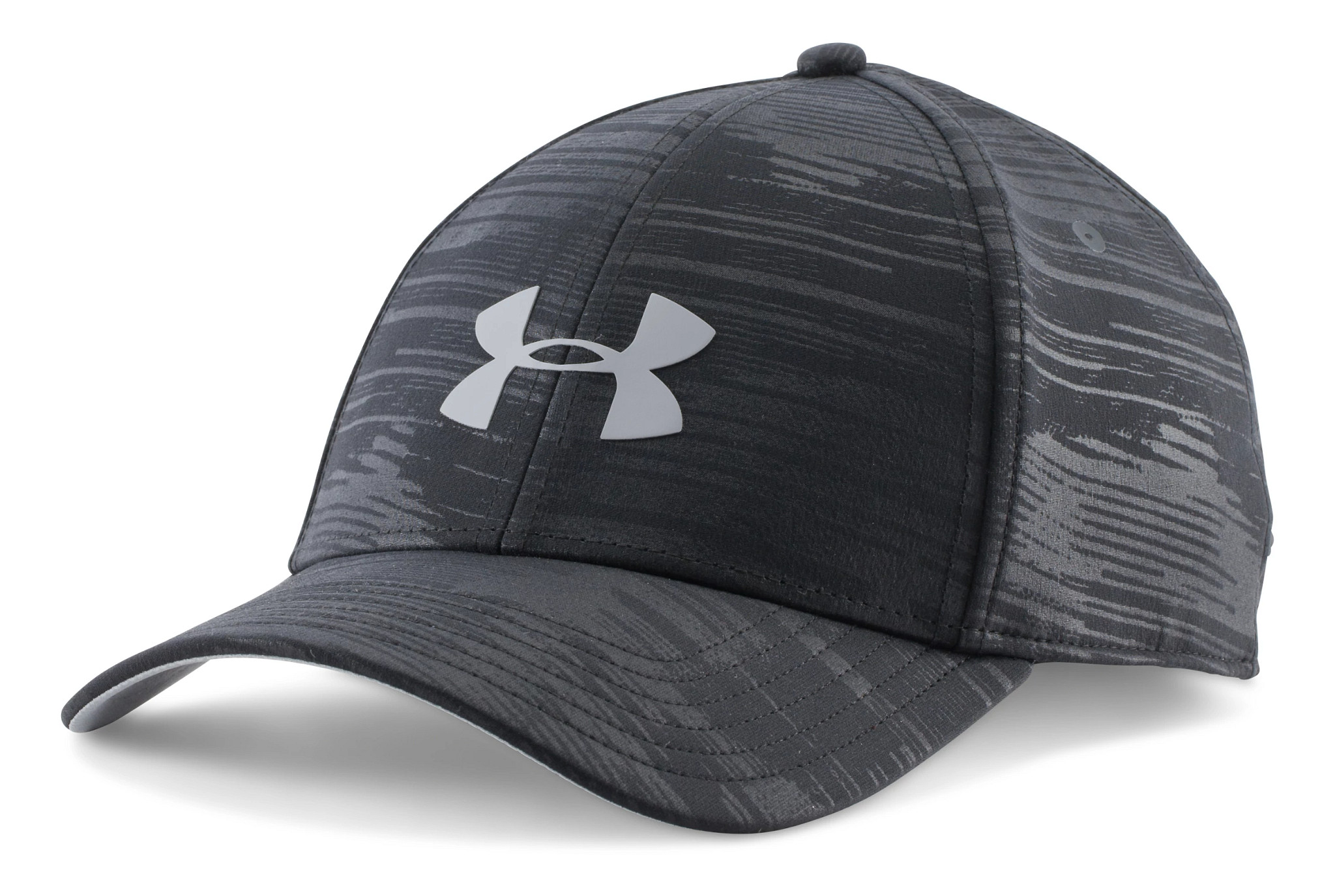 under armour storm headline cap