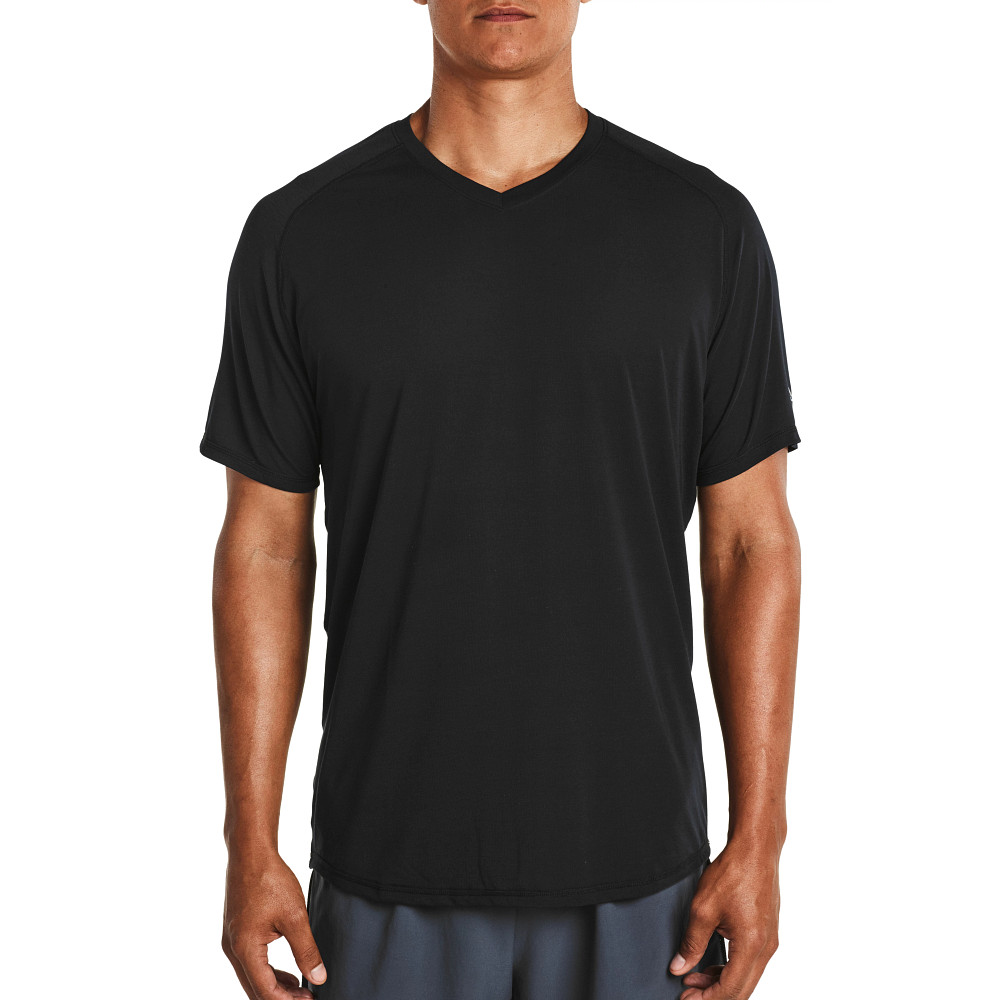 Saucony freedom 2025 v neck