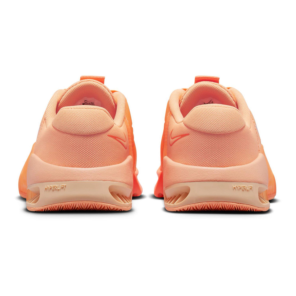 Womens Nike Metcon 9 AMP Cross Training Shoe