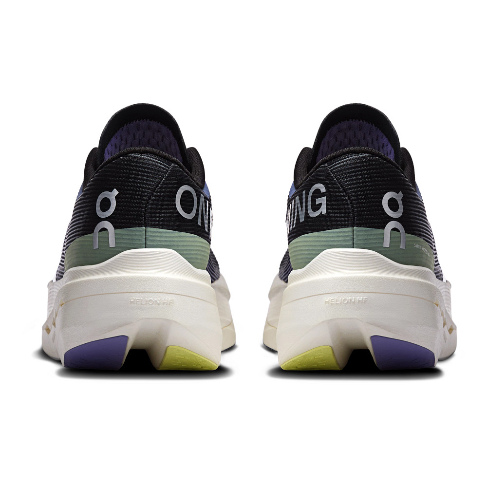 Mens On Cloudboom Volt Running Shoe