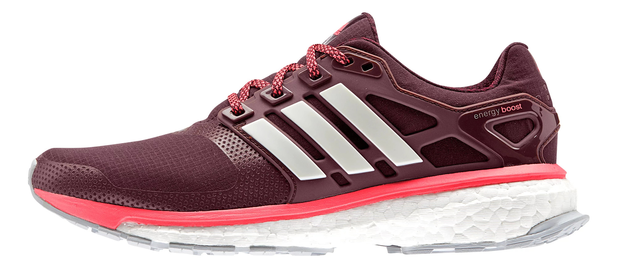 Women s adidas Energy Boost 2 ATR