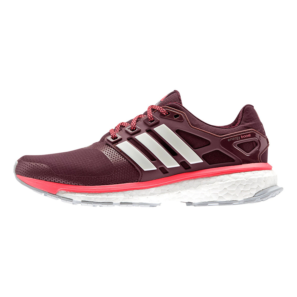 Adidas energy boost 2 shop atr women's running shoes