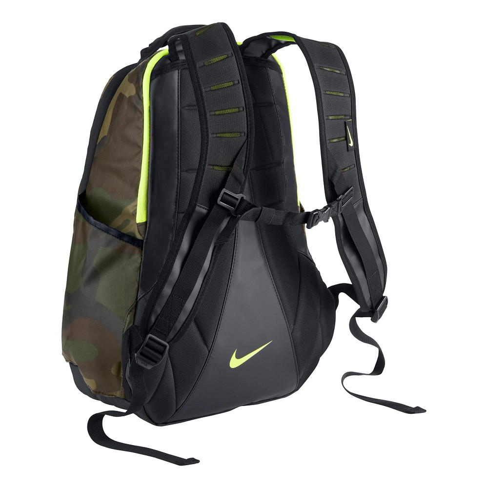 Mochila nike outlet ultimatum