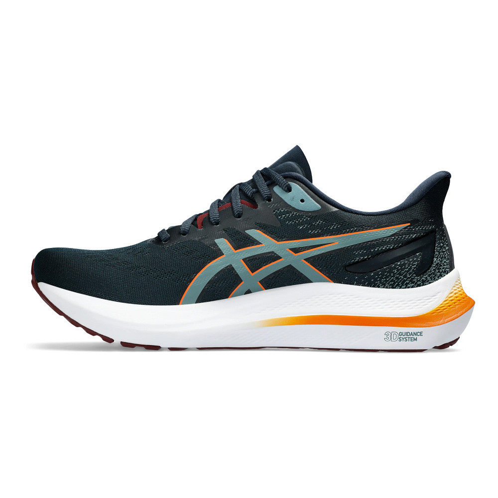 Tenis shop asics gt