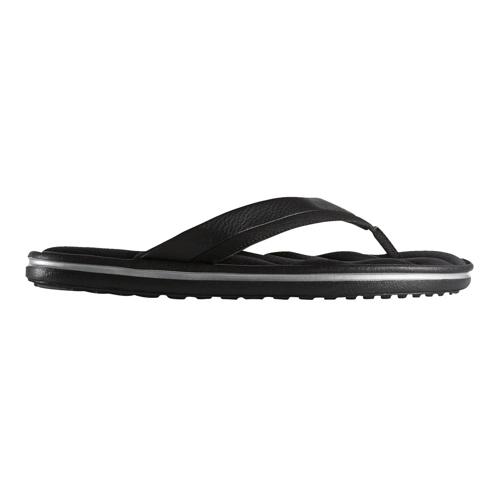 Adidas zeitfrei sale fitfoam slides