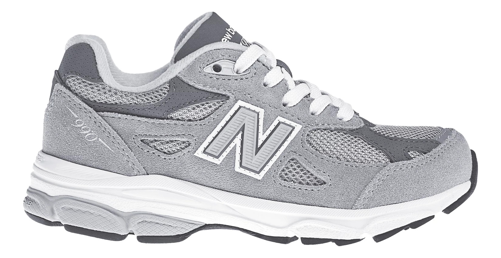 toddler new balance 990