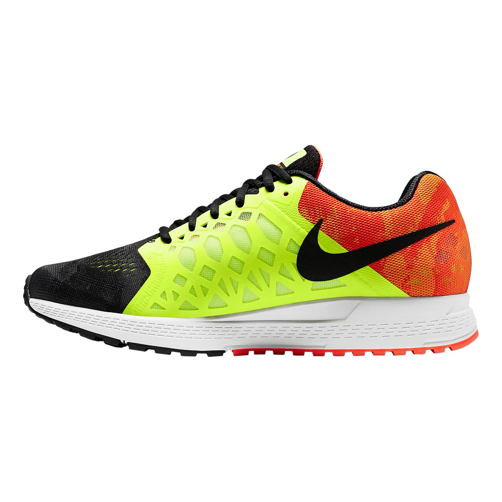 Nike pegasus store oregon project