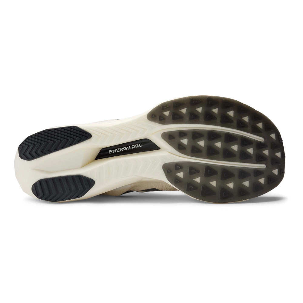 Mens New Balance FuelCell SuperComp Elite v5 Running Shoe