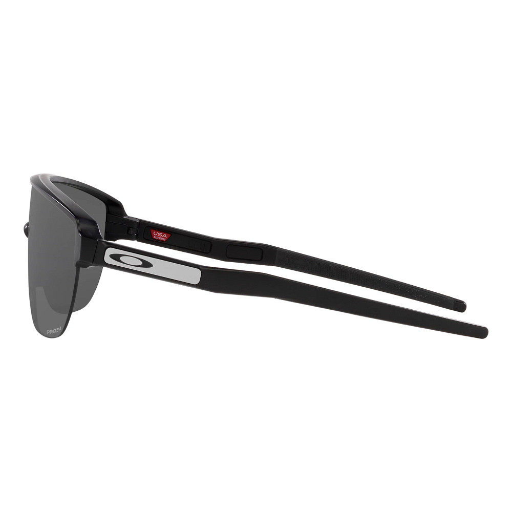 Oakley Corridor Sunglasses Oakley Corridor Sunglasses