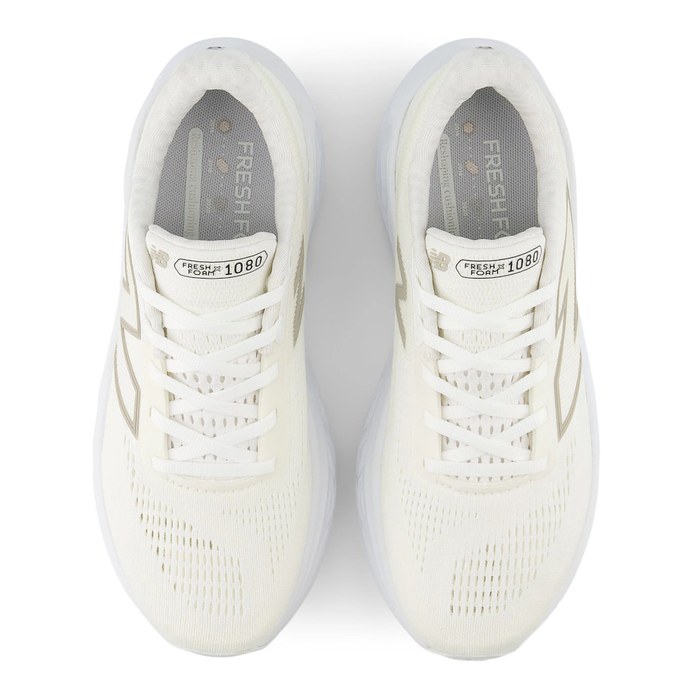 Running shoes New Balance Fresh Foam X 1080 v14