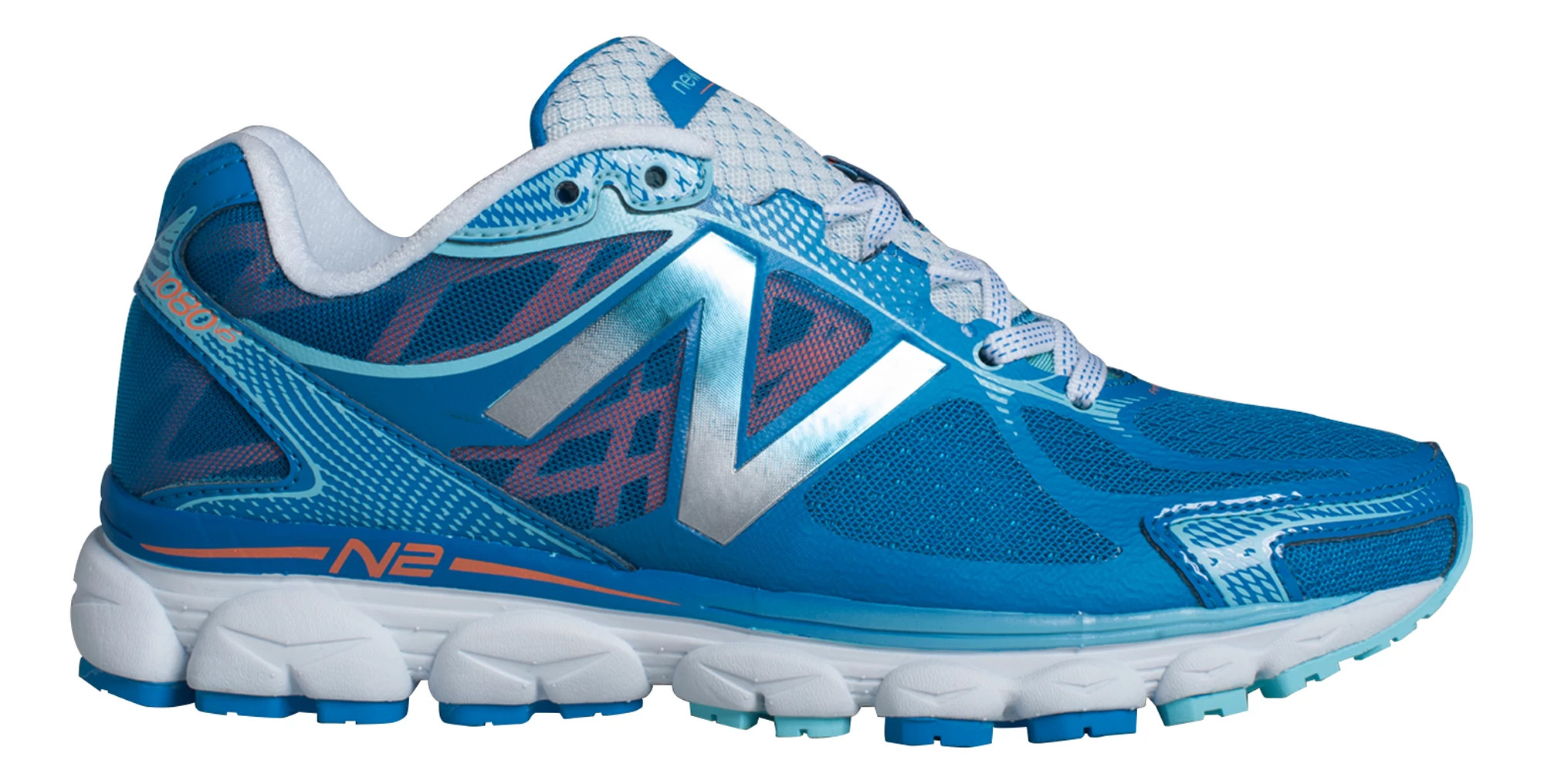 New balance on sale 1080 v5 foto