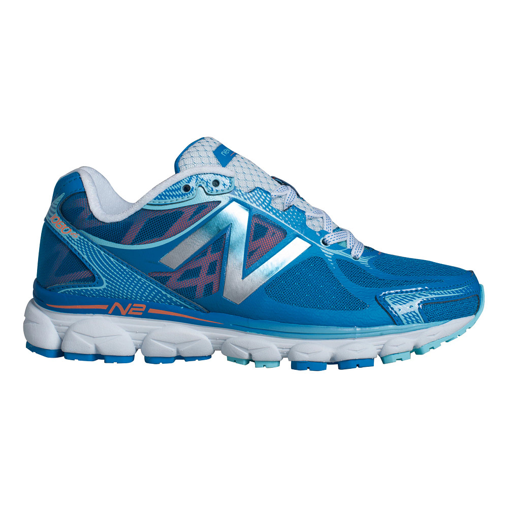 New balance cheap womens 1080v5