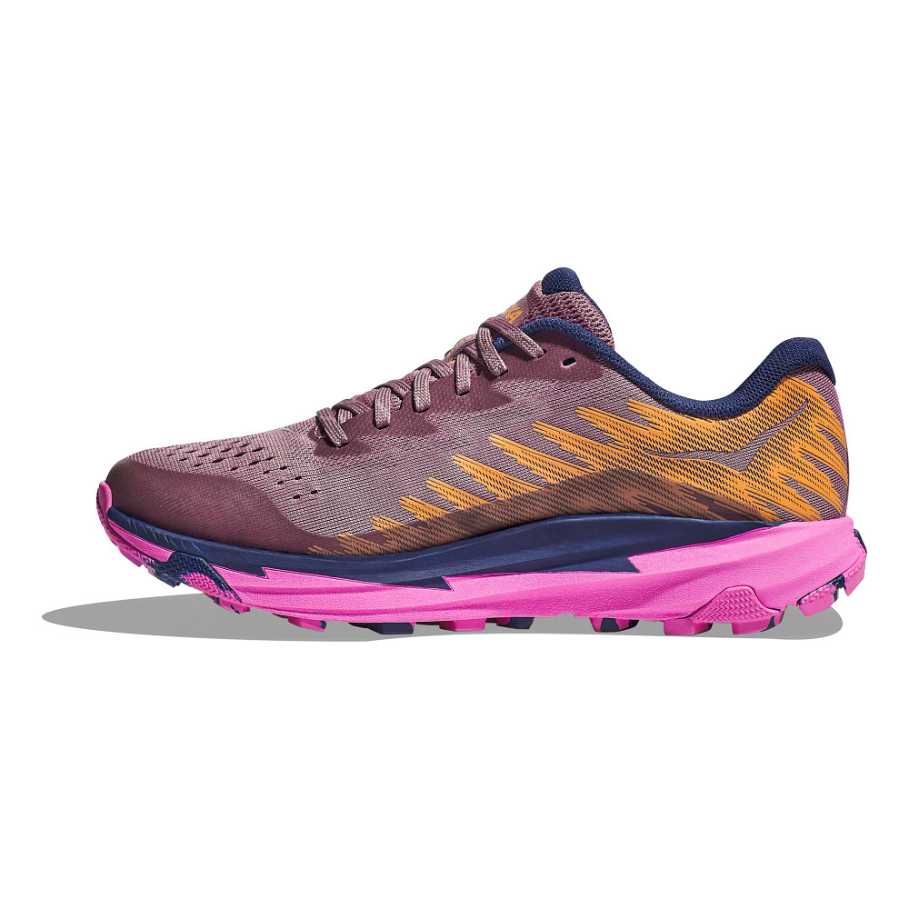 Skechers trail 3 cyan online