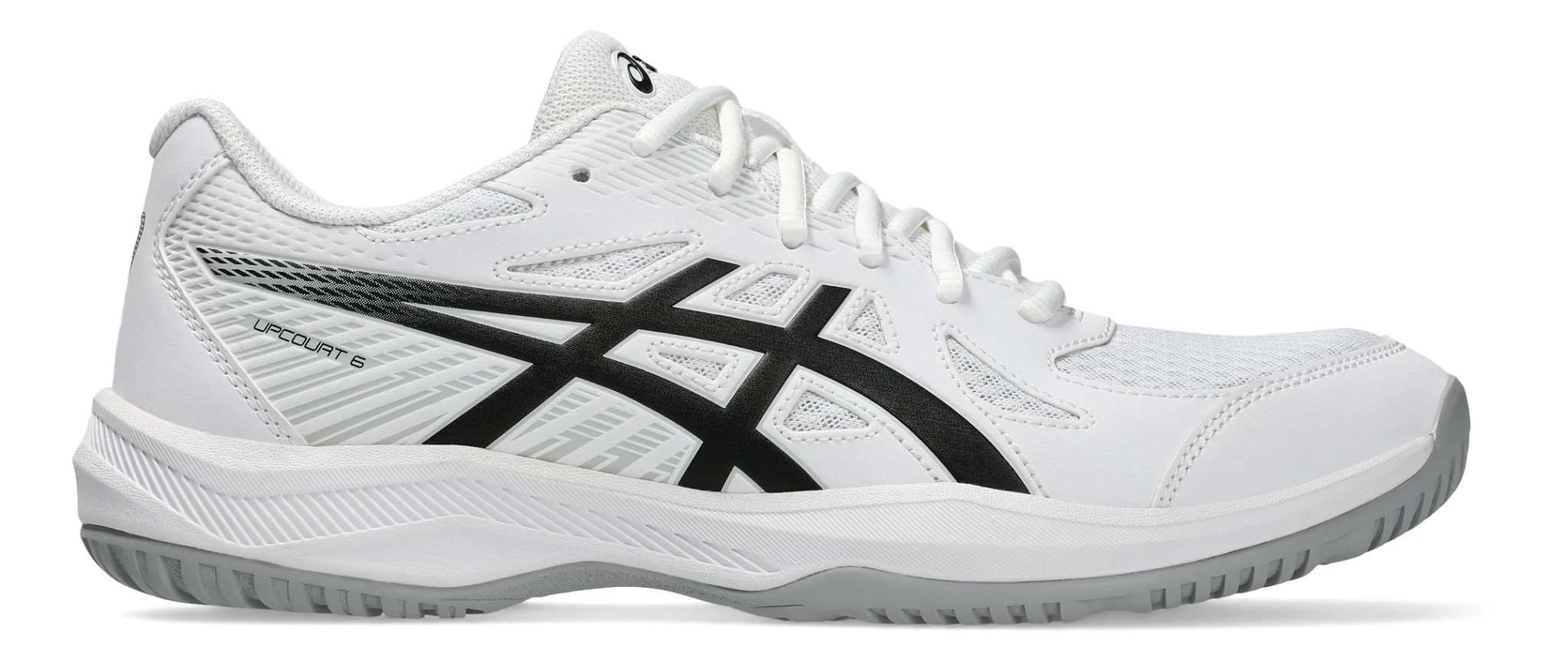 ASICS アシックス COURT SELFIT(ブラック) TVR486 9093