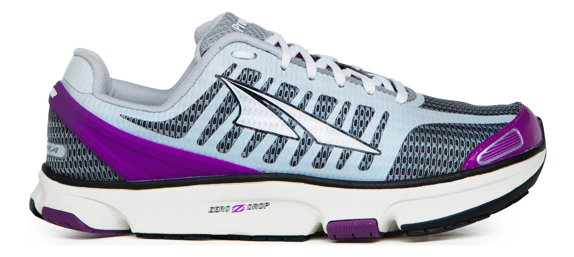 altra provision womens