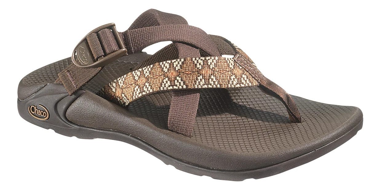 Men s Chaco Hipthong Two