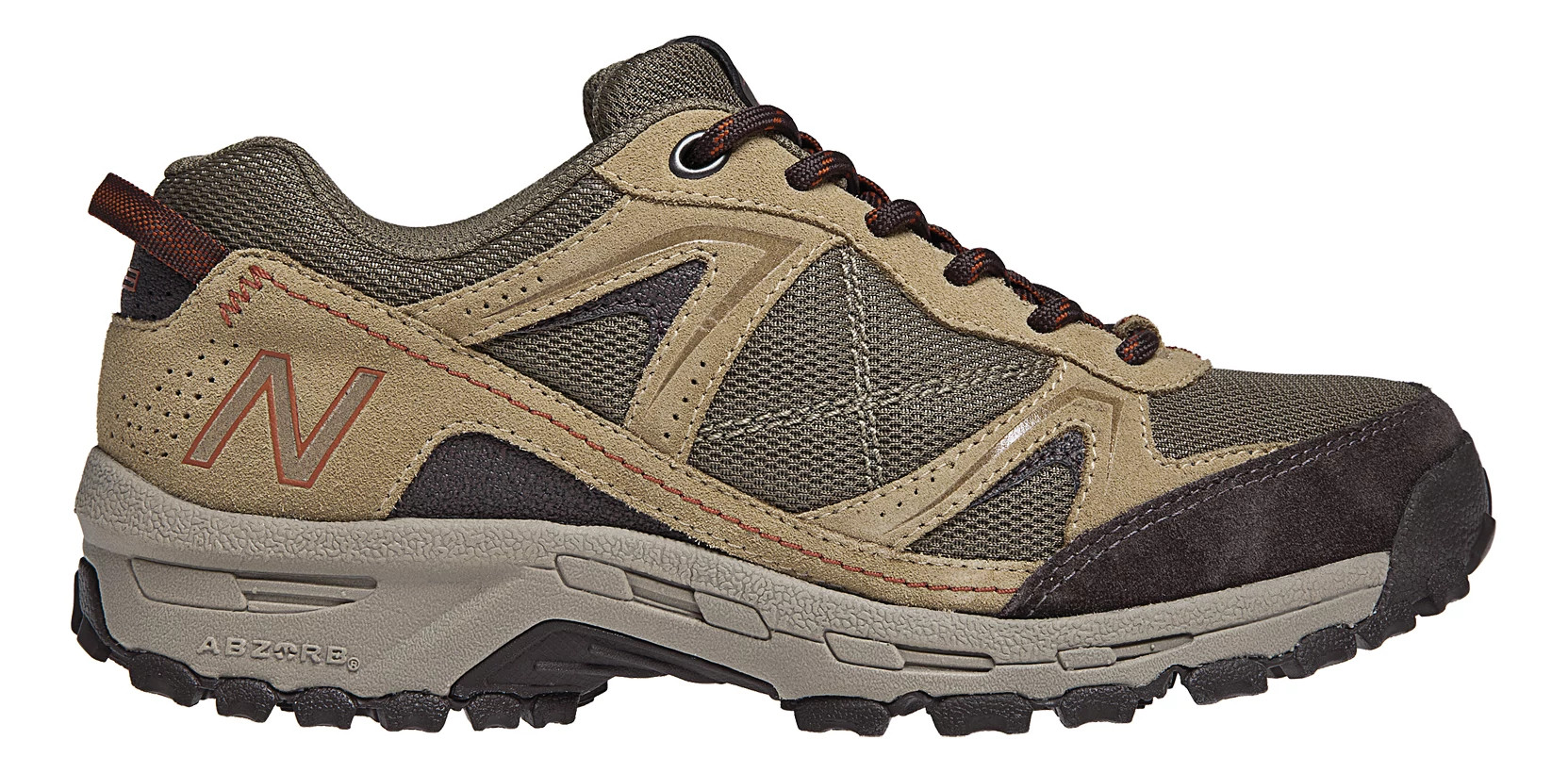 Womens New Balance 659 Walking Shoe