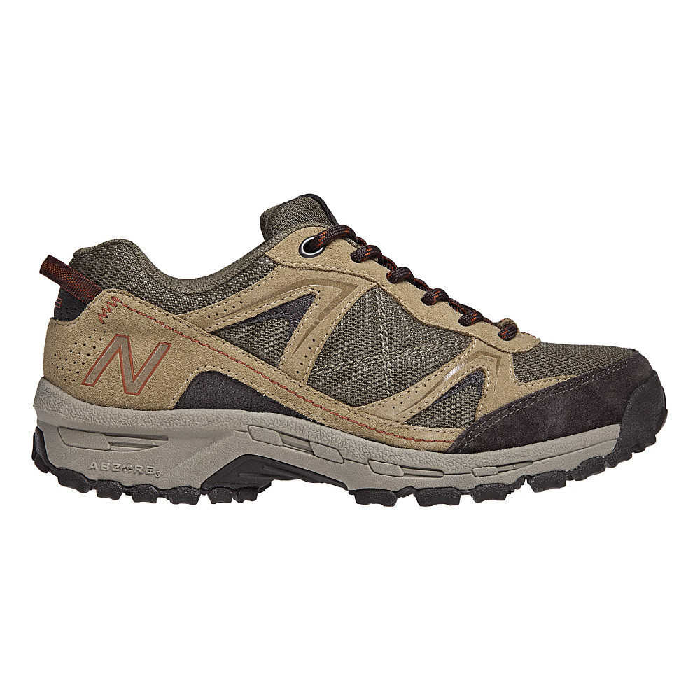 New balance cheap 659 mens