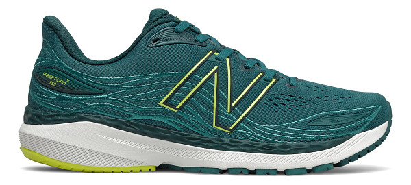 Shop New Balance at Runner Sports