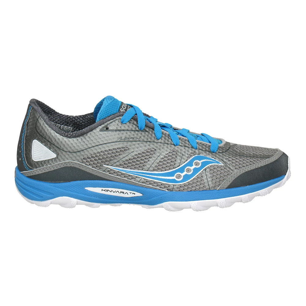 Kinvara tr clearance