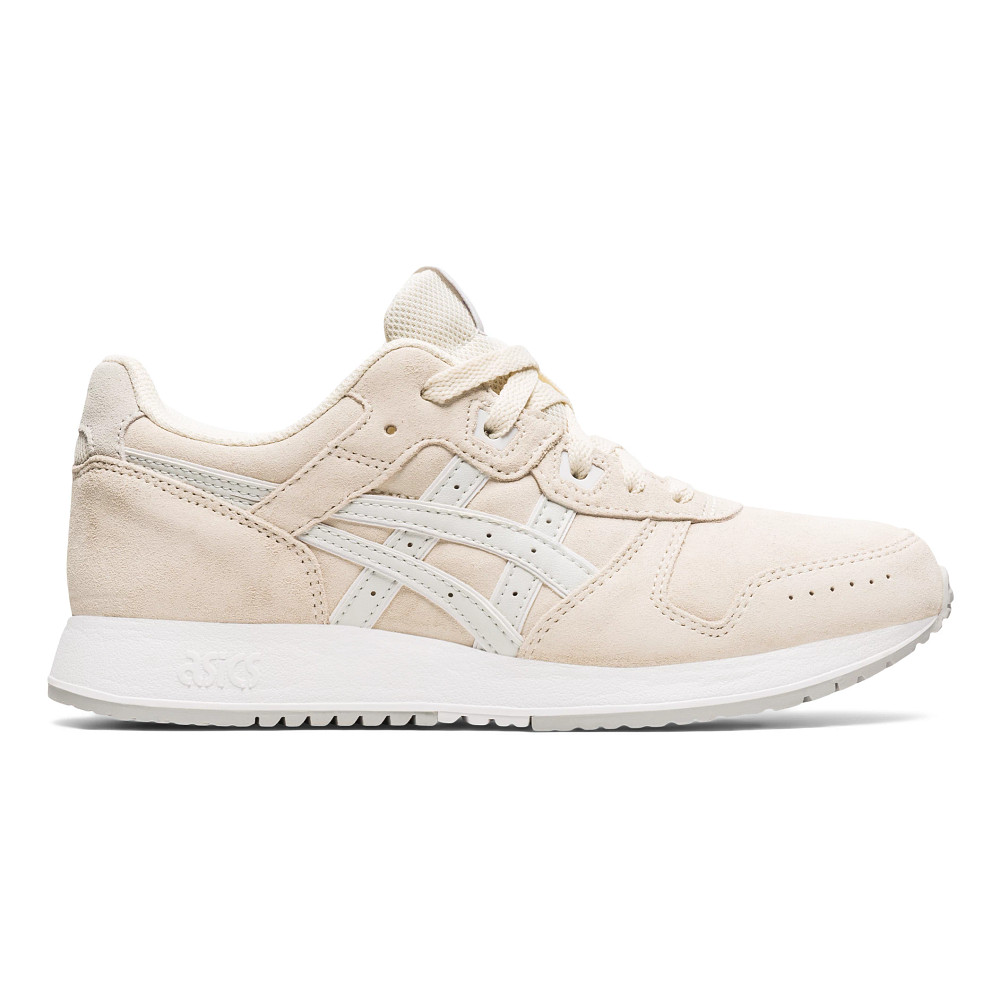 Womens ASICS Lyte Classic Casual Shoe