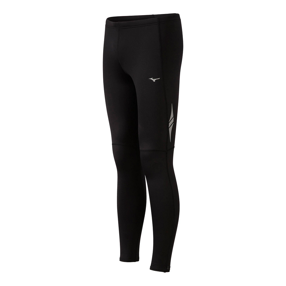 Mizuno bt hotsell layered tight