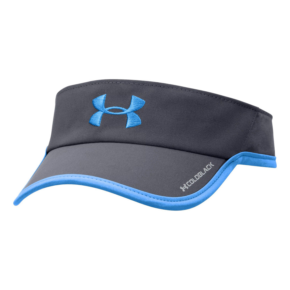 Under armour 2025 shadow visor