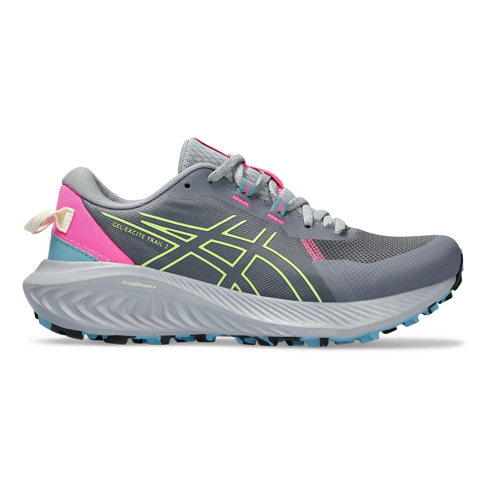 Women s ASICS GEL Excite Trail 2