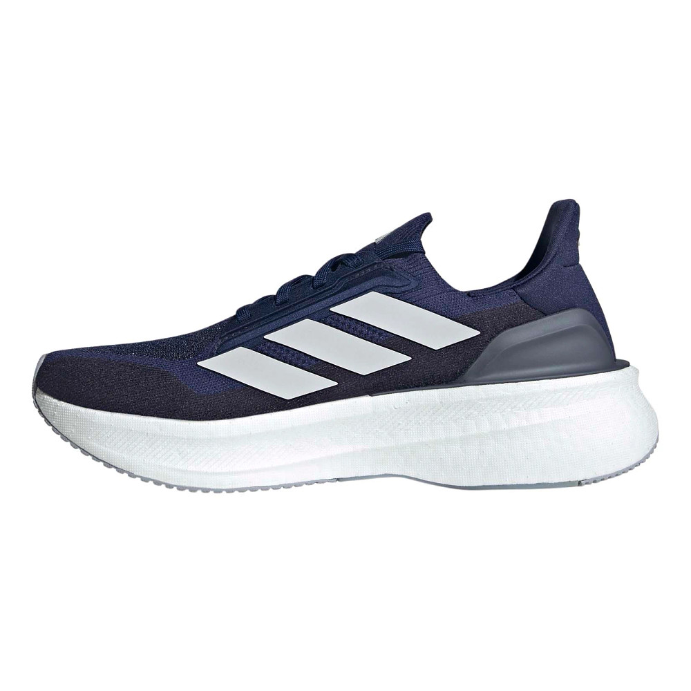 Mens adidas Ultra Boost 5X Running Shoe