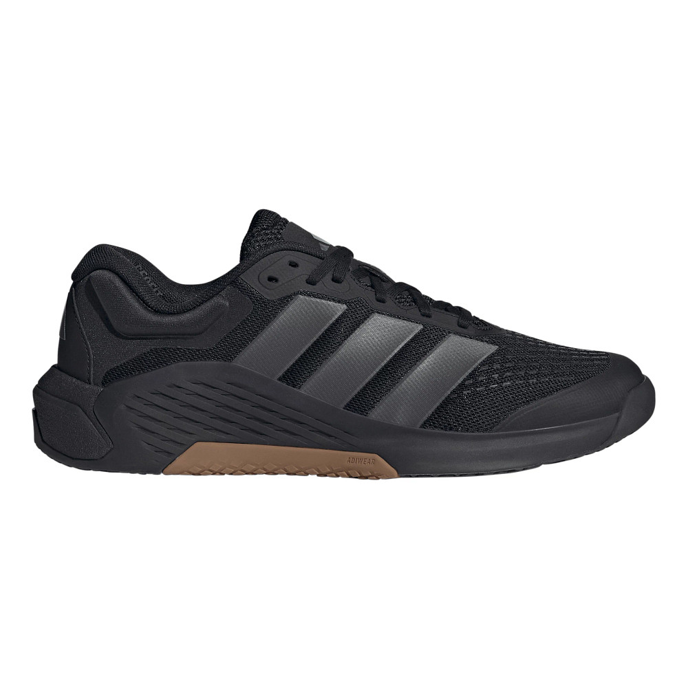 adidas gazelle silver green womens adidas Tracefinder Trail Running Shoes - Men's - Brown / Savanna / Bronze Strata main image 1