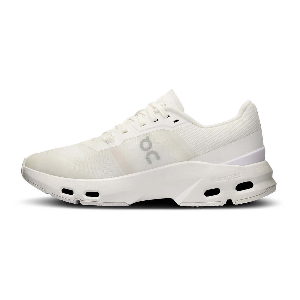 Womens On Cloudpulse Cross Training Shoe
