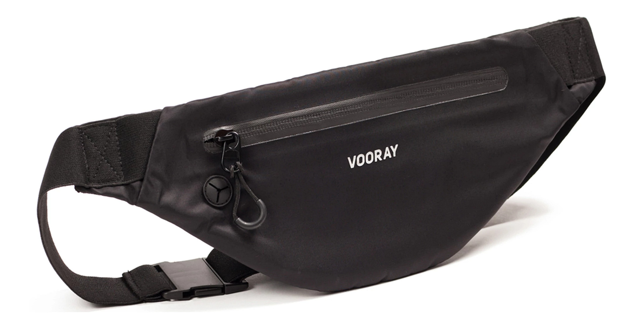 Vooray hotsell fanny pack