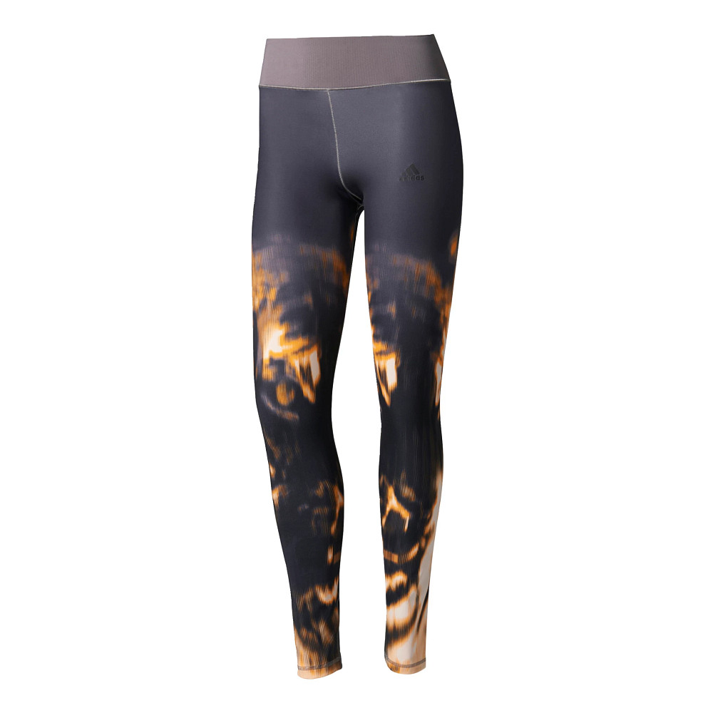 Adidas wow drop outlet tights