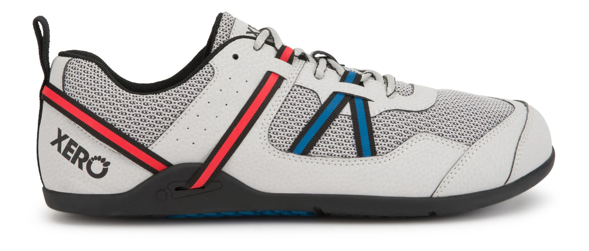 XERO Shoes Prio Lunar Men’s Size 14 Zero Drop Running Shoes Xero Shoes Prio Mens – Lunar main image 4